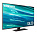 Телевизор Samsung QE-75Q80AAUXRU
