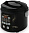 Мультиварка Polaris PMC 0567AD black
