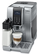 Кофемашина DeLonghi ECAM 350.75.S