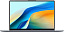 Ноутбук Huawei 16" MateBook core i5-12450H/16Gb/SSD512Gb/W11/grey