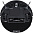 Пылесос робот Polaris PVCR 4105 silver