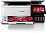 МФУ струйный Epson L8160