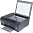 МФУ струйный HP Smart tank 515