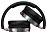 Наушники Pioneer SE-MHR5 1.2м Black проводные