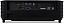 Проектор Acer X118HP DLP 4000Lm