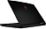 Ноутбук MSI 15.6" GF63 Thin 12UC-1036XRU i5 12450H/16Gb/512GbSSD/RTX3050 4Gb//DOS/black