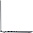 Ноутбук Lenovo 15.6" IdeaPad Slim 3 15IAN8 Intel N100/8Gb/128GbSSD/DOS/arctic grey