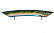 Телевизор Samsung UE-65NU7300UXRU