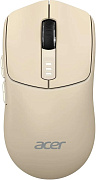 Мышь Acer OMR312 beige