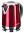Чайник Redmond RK-M148 Red