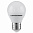 Лампа светодиодная Mini Classic LED 7W 6500K E27