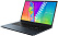 Ноутбук Asus 15.6" K3500PA-KJ408/i7-11370H/16Gb/SSD1Tb/DOS/quiet blue