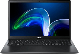 Ноутбук Acer Extensa 15 15.6" EX215-54-31K4/i3 1115G4/8Gb/SSD256Gb/DOS/black