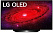 Телевизор LG OLED48CXRLA
