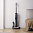 Пылесос Viomi Cordless vacuum cleaner cyber Pro VXXD05 silver black