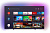 Телевизор Philips 55OLED805