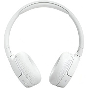 Наушники JBL Tune 670BT white