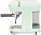 Кофеварка SMEG ECF02PGEU green