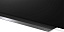 Телевизор LG OLED65CXRLA