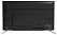 Телевизор BQ 65SU11B