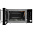 Микроволновая печь Polaris PMO 2002D black