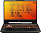 Ноутбук Asus A15 FA506IHR-HN047W Q1 15.6"/R5-4600H/8GB/512GB/GTX 1650/W11/graphite black