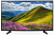 Телевизор LG 43LJ510V