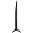 Телевизор Samsung QE-50Q60TAUXRU