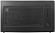 Компьютерный корпус 1stPlayer Fire Damsing без БП V3-B-4F1 black