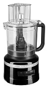Кухонный комбайн KitchenAid 5KFP1319EOB