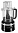 Кухонный комбайн KitchenAid 5KFP1319EOB