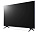 Телевизор LG 43UP80006LA