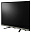 Телевизор LCD Haier LE-32K5500T Silver