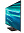 Телевизор Samsung QE-55Q80AAUXRU