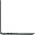 Ноутбук Lenovo 15.6" IP1 15AMN7 Ryzen 3 7320U/8Gb/SSD256Gb/610M/DOS/grey