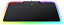 Коврик для мыши Redragon Epeius 350x250x3.6 мм