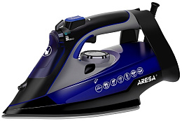 Утюг Aresa AR-3120