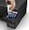 МФУ струйный Epson EcoTank L3210