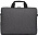 Сумка для ноутбука Sumdex 15.6" PON-201GY grey
