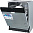 Встраиваемая посудомоечная машина Kraft TCH-DM604D1202SBI