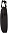 Сумка для ноутбука PC Pet 15.6" PCP15A2BK black