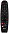 Телевизор LG 50UP81006LA