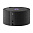 Умная колонка Yandex Mini YNDX-00021 black