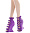 Ever After High Главные герои в ассортименте DLB34