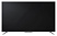 Телевизор TCL LED 55P717 Black