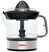 Соковыжималка Aresa AR-2503