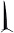 Телевизор Samsung UE-49M6503AUX
