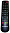 Телевизор Thomson T24RTE1080