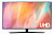 Телевизор Samsung UE-43AU7500UXRU