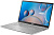 Ноутбук Asus VivoBook 15.6" X515JA-EJ2528 i7 1065G7/8GB/SSD256Gb/noOS/silver